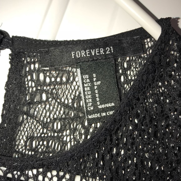 Romper - Picture 6 of 6